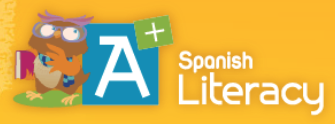 A+ Spanish Literacy ss yellow site.png